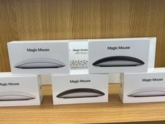 -苹果手机电脑·Mac维修服务(普陀店)