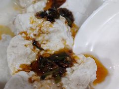 -范记豆花庄(东门好吃街店)