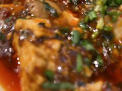 -全牛匠·乐山跷脚牛肉(新中关店)