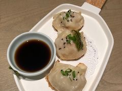 -枕水江南(铁西万象汇店)