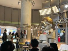 -吴良材眼镜(七重天新视场店)