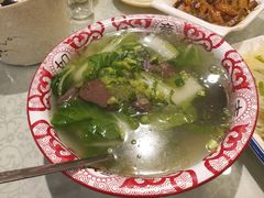 -陈胖子特色菜.鲜货现炒(融景城店)