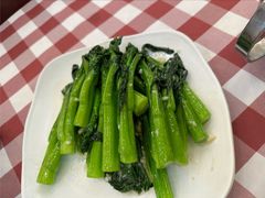 -吉源大排档·鱼生·海鲜(烧烤彩印厂店)