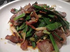 -大碗先生(万家丽店)