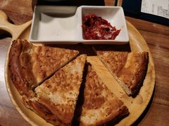 -耶里夏丽·丝路新疆菜·清真食品(徐汇南丹东路臻选店)