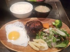 -Red Rock(原宿店)