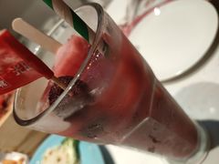 -避风塘(江桥万达店)