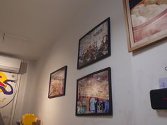 -苓记南京鸭血粉丝.皮肚面(县东巷店)