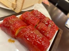 -味友味港印记(厦门集美银泰百货店)