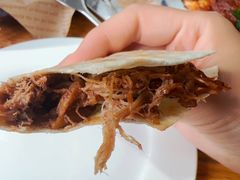 -自如ZSPACE四合院艺术餐厅
