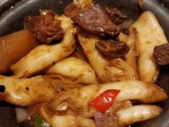 -又一间茶点轩(百汇广场店)