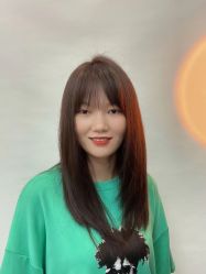 -16番发型