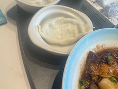 -映像威海·威海宴(威高广场店)