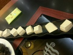 picture-稻香酒家·33年老字号·港式粤菜(富邦中心店)