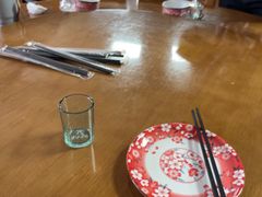-贾老板缸肉馆(潮韵街店)