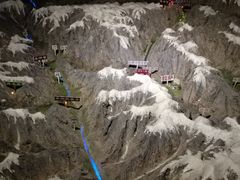 -中国铁道博物馆(正阳门馆)