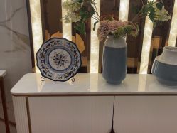 -茜尔维亚修身连锁(闵行莘庄店)