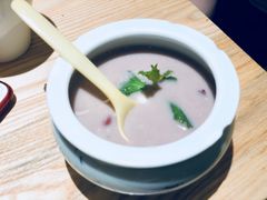 -米纸越南小馆(金鹰世界店)