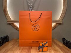 -HERMES(万象城店)
