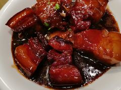 -同庆楼(金宝汇店)