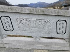 -千年银杏谷文化旅游区