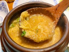 -富贵春饼·烤鸭·大厨现炒(诸城店)