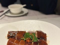 -金悦轩海鲜城(渔人码头店)