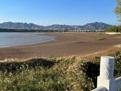 -青龙湖公园