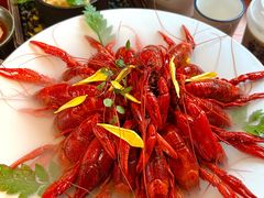 -寻宝记绍兴菜(状元店)
