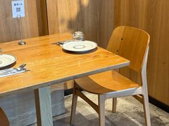 -1861意大利餐厅(文化广场店)