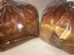 -巴黎贝甜(龙之梦购物中心虹口店)