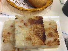 -点点心点心专门店(湾仔店)