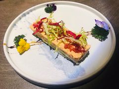 -陌上花儿·音乐西餐吧(和平店)