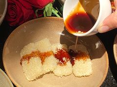 -华豫川酒家(双子塔店)