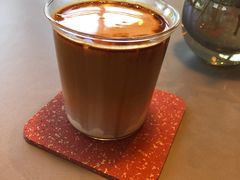 -dotcom coffee古点咖啡(致真大厦店)