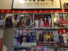 -水乡人家私房菜(逢简店)