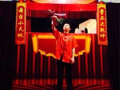 iphone_upload_pic-海天堂构