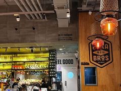 -Moka Bros 摩卡站(嘉华店)