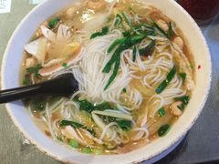 状元过桥米线-老滇过桥米线(永安路店)