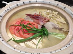 -老鸭集(金沙龙湖天街店)