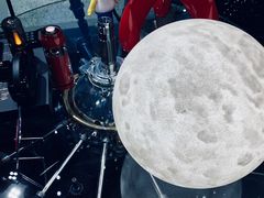 -drivepro(三里屯店)