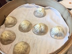 -鼎泰丰(国贸商城店)