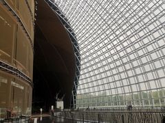 -国家大剧院