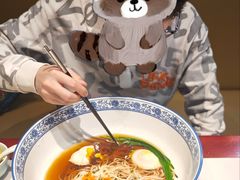 -一品滇香·云南菜(公益西桥店)