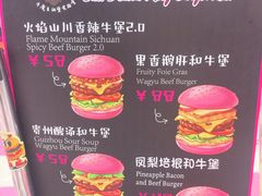 -虹桥艺术中心