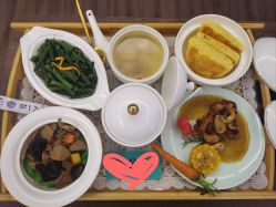 -东方爱堡国际母婴会所(廊坊首店广阳店)