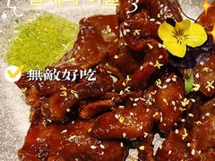 -新梅华餐厅(星悦汇店)