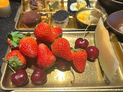 -牛New寿喜烧(闵行龙湖天街店)