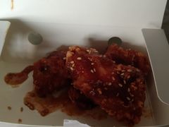 -必胜客(津塘店)