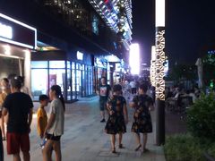 -GANSO元祖食品(沪青平店)